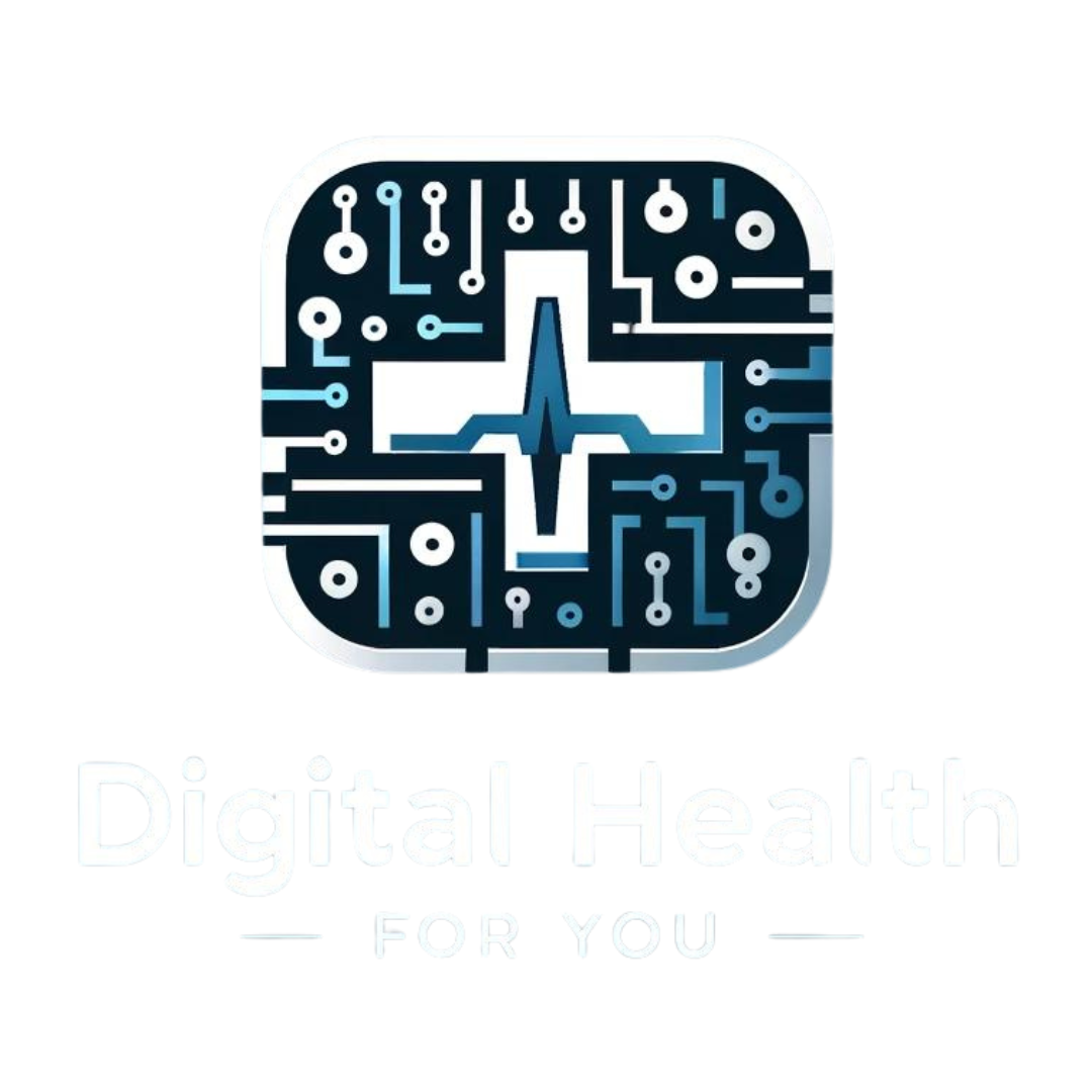 Digital Health for You